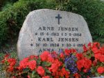 Arne Jensen.JPG